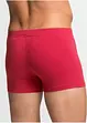 Boxershorts (3-pack), bonprix