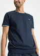 T-shirt (2-pack), bonprix