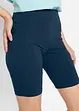 Cykelbyxa (2-pack), bonprix