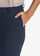 Stretchbyxa, bonprix