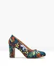 Pumps, bonprix