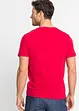 T-shirt (3-pack), bonprix