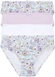 Maxitrosa (4-pack), bonprix