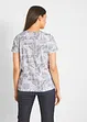 T-shirt, bonprix