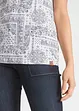 T-shirt, bonprix