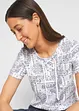 T-shirt, bonprix