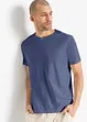 T-shirt (5-pack), bonprix