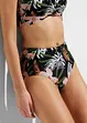 BH-bikinitopp (2 delar), bonprix