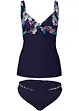 Tankini (2-delat set), bonprix