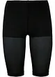 Anti gnugg-cykelbyxa (30 den), bonprix