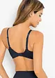 Minimizer-BH med sirlig spets, bonprix
