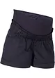 Mammakypertshorts, bpc bonprix collection