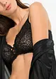 Bustier och braziliantrosa ouvert (2-pack), VENUS