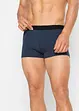 Boxershorts (10-pack), bonprix