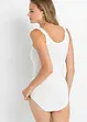 Bomullsbody utan bygel, bonprix