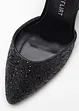 Slingbackpumps, BODYFLIRT