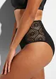 High Waist-bikinibyxa, bonprix