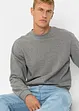 Sweatshirt, bonprix