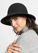 Hatt, bpc bonprix collection