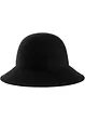 Hatt, bpc bonprix collection
