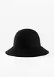 Hatt, bpc bonprix collection