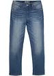 Skinny-jeans Mid Waist, bonprix