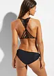 Trekantsbikini (2 delar), BODYFLIRT