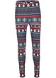 Julleggings, bpc bonprix collection