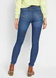 Stretch Skinny Jeans High Waist, bonprix