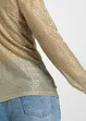 Långärmad topp, BODYFLIRT