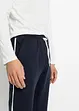 Joggingbyxa (2-pack), bonprix