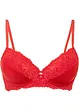 Formpressand BH med bygel, BODYFLIRT