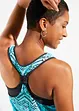 Tankini (2 delar), bonprix