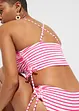 Bikini (2 delar), bonprix