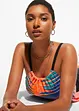 Tankini (2 delar), bonprix