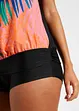 Tankini (2 delar), bonprix
