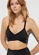 Bikini med BH-topp (2 delar), bonprix