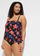 Tankini (2 delar), bonprix