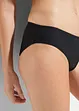 Bikinibyxa med lätt formande effekt, bonprix