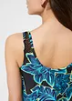 Tankini (2 delar), bonprix