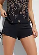 Tankini (2 delar), bonprix