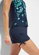 Tankini (2 delar), bonprix