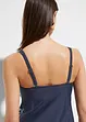 Tankini (2 delar), bonprix