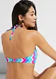 Bandåbikini (2 delar), RAINBOW