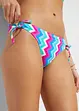 Bandåbikini (2 delar), RAINBOW