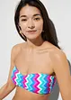 Bandåbikini (2 delar), RAINBOW