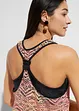 Tankini (2 delar), bonprix
