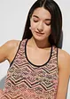 Tankini (2 delar), bonprix