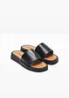 Sandal, bonprix