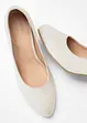 Pumps, bonprix